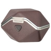 HiFiMan Svanar Wireless LE