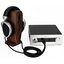 Наушники HiFiMan Mini Shangri La Headphone