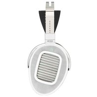 HiFiMan HE-1000 Unveiled