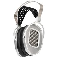 HiFiMan HE-1000 Unveiled