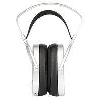 HiFiMan HE-1000 Unveiled