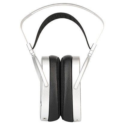 Наушники HiFiMan HE-1000 Unveiled