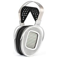 HiFiMan HE-1000 Unveiled