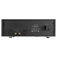 HiFiMan GA-10