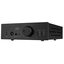 Стационарный усилитель и ЦАП HiFiMan GA-10