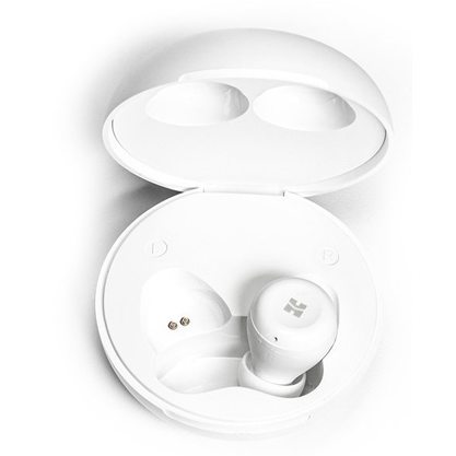 Наушники HiFiMan TWS450