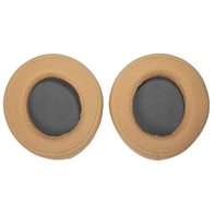 Амбушюры HifiMan Devi Pads (черный)
