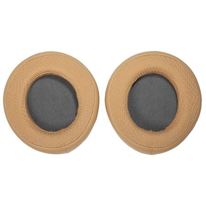 Амбушюры HifiMan Devi Pads (черный)