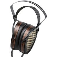 HiFiMan Shangri La Sr System