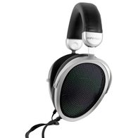 HiFiMan Mini Shangri La Headphone