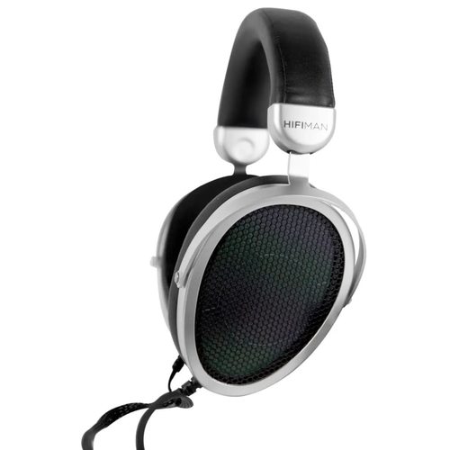 Наушники HiFiMan Mini Shangri La Headphone