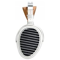 HiFiMan HE-1000 Stealth