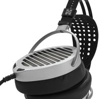 HiFiMan Shangri La Jr System