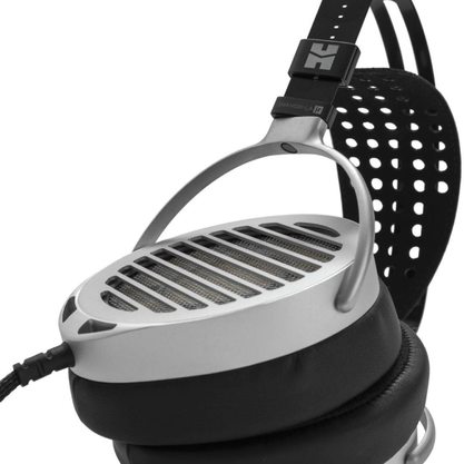 Набор для звукозаписи HiFiMan Shangri La Jr System