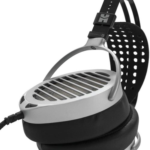 Набор для звукозаписи HiFiMan Shangri La Jr System