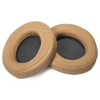 Амбушюры HifiMan Devi Pads (черный)