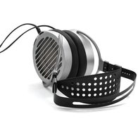 HiFiMan Shangri La Jr System