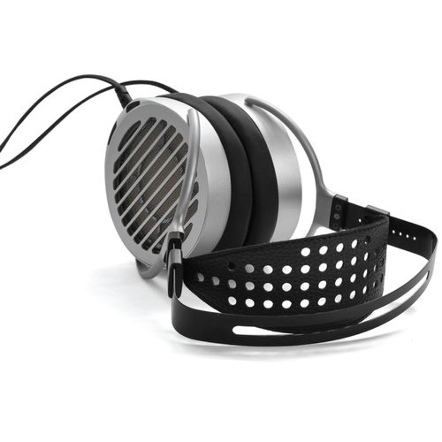 Набор для звукозаписи HiFiMan Shangri La Jr System