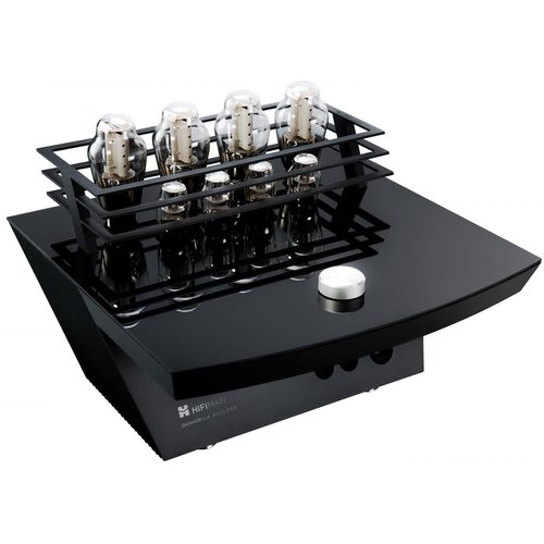 Набор для звукозаписи HiFiMan Shangri La Sr System
