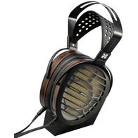 HiFiMan Shangri La Sr System