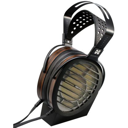 Набор для звукозаписи HiFiMan Shangri La Sr System