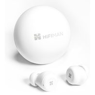 HiFiMan TWS450