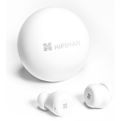 Наушники HiFiMan TWS450