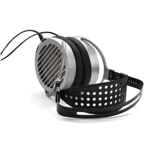 Набор для звукозаписи HiFiMan Mini Shangri Jr System