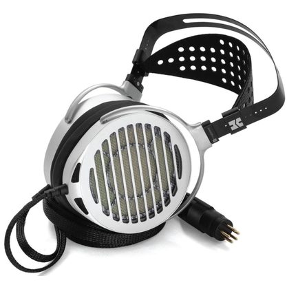 Набор для звукозаписи HiFiMan Shangri La Jr System