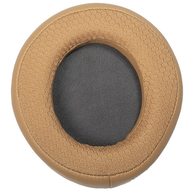 Амбушюры HifiMan Devi Pads (черный)