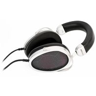 HiFiMan Mini Shangri La Headphone