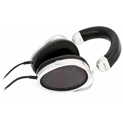 Наушники HiFiMan Mini Shangri La Headphone