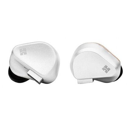 Наушники HiFiMan Svanar In-Ear Headphones