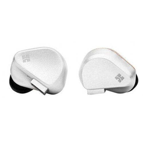 Наушники HiFiMan Svanar In-Ear Headphones