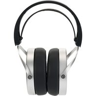 HiFiMan HE600