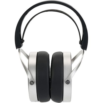 Наушники HiFiMan HE600