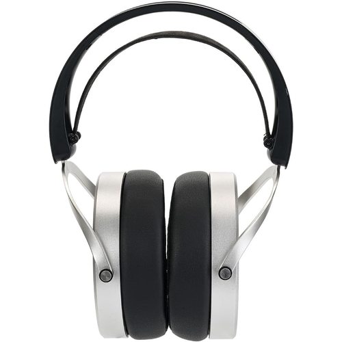 Наушники HiFiMan HE600