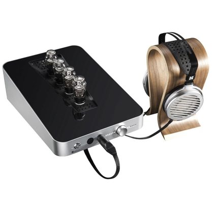Набор для звукозаписи HiFiMan Mini Shangri Jr System