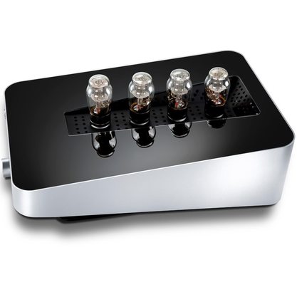 Набор для звукозаписи HiFiMan Shangri La Jr System