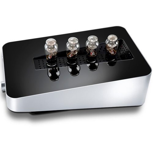 Набор для звукозаписи HiFiMan Shangri La Jr System