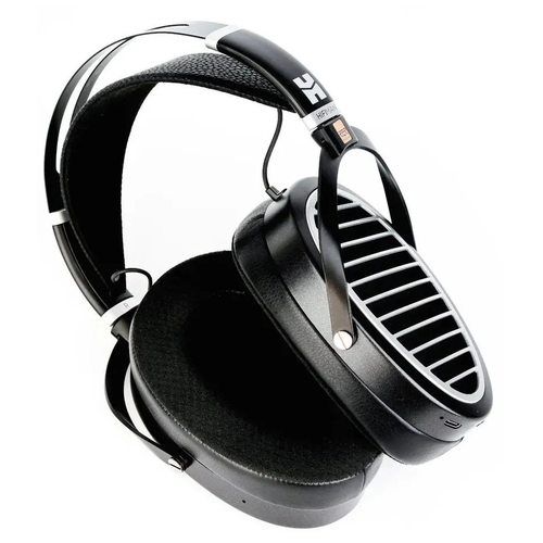 Наушники HiFiMan Ananda BT R2R