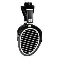 HiFiMan Ananda BT R2R