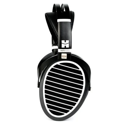Наушники HiFiMan Ananda BT R2R