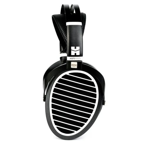 Наушники HiFiMan Ananda BT R2R
