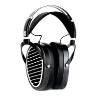 HiFiMan Ananda BT R2R