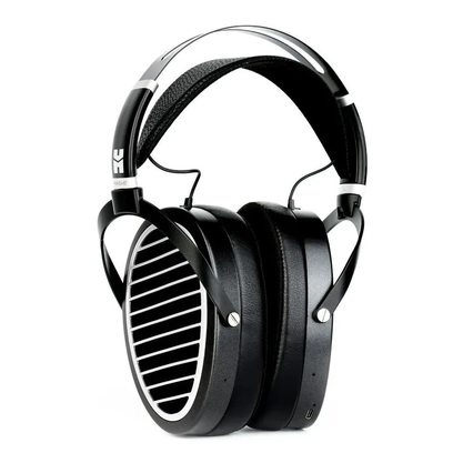 Наушники HiFiMan Ananda BT R2R