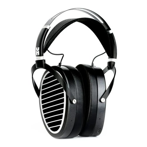 Наушники HiFiMan Ananda BT R2R