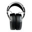 Наушники HiFiMan Ananda BT R2R