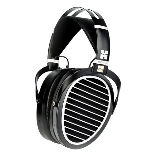 Наушники HiFiMan Ananda BT R2R