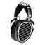 Наушники HiFiMan Ananda BT R2R